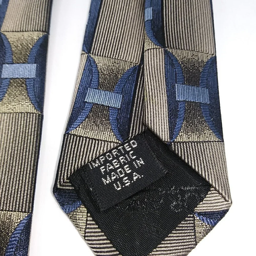 Murano Tie